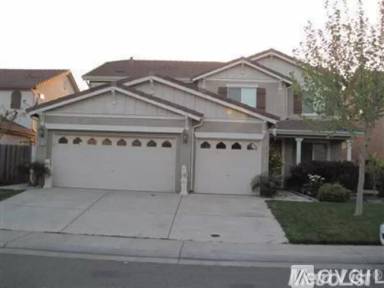 Main picture of 10169 Jenny Lynn Way