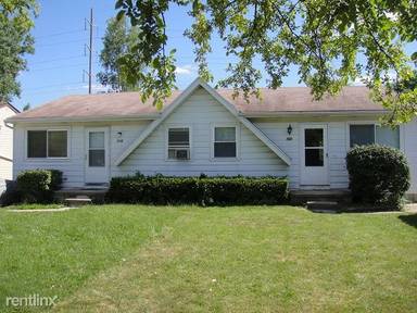 Main picture of 708 Armstrong Rd