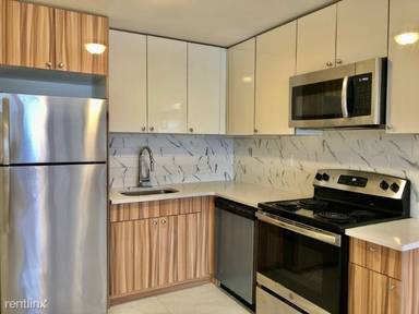 Main picture of 590 Bergen Ave