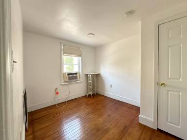 Main picture of 1232 N Hancock St