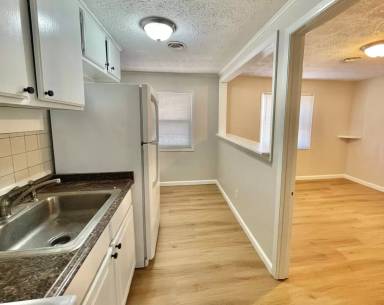 Main picture of 316 Finley Dr