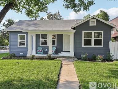Main picture of 138 Zapata St