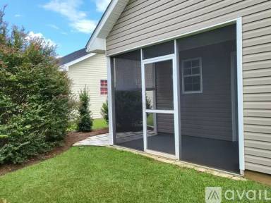 Main picture of 22825 Respite Ln