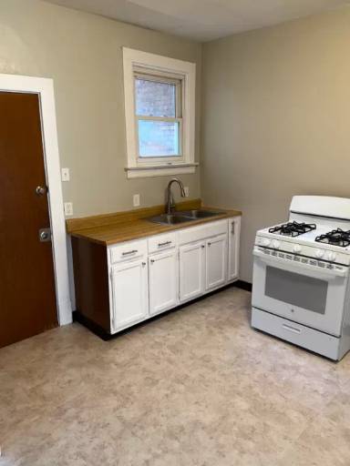 Main picture of 115 Parkway Ave