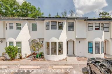 Main picture of 59 Cordona Dr