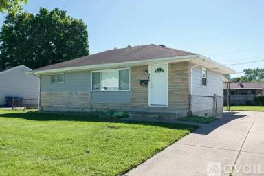 Main picture of 346 Lawver Ln