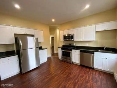 Main picture of 89 Ruthven St