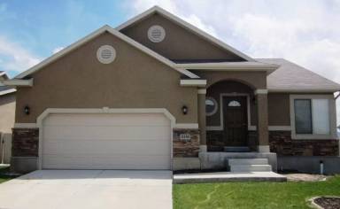 Main picture of 2251 W 2120 N