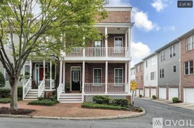 Main picture of 713 S Pine St