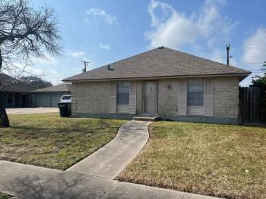 Main picture of 4805 Lavaca Dr