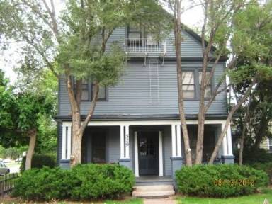Main picture of 529 N Nevada Ave
