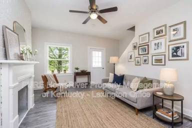 Main picture of 3 Dogwood Ln