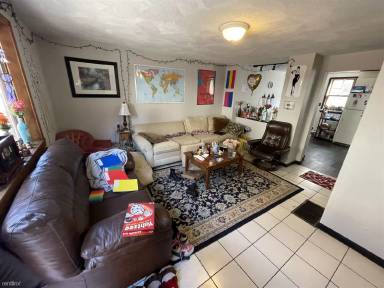 Main picture of 14-55 Ashford St Apartments