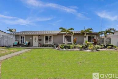 Main picture of 5103 SW 128th Pl