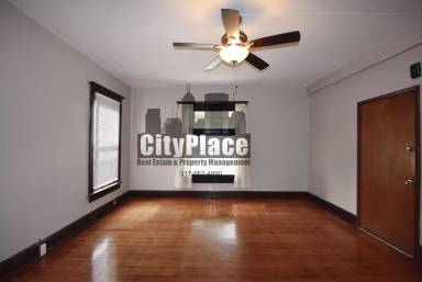 Main picture of 625 Woodruff Place Middle Dr