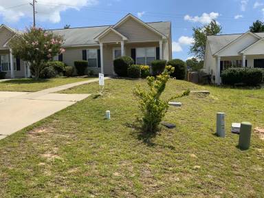 Main picture of 127 Linville Ct