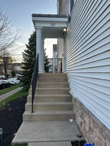 Main picture of 337 Modesta Rd