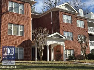 Main picture of 2220 Carolina Ave SW