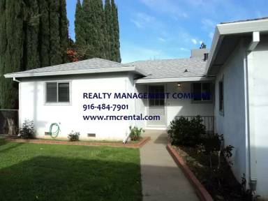 Main picture of 4190 65th St