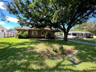 Main picture of 6593 Stillwater Dr