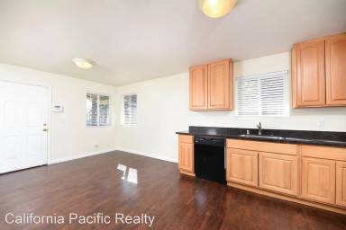 Main picture of 2301 84th Ave