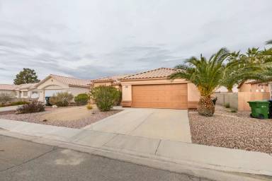 Main picture of 3738 Saint Phillip Ct