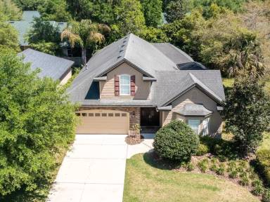 Main picture of 707 NW 134th Way