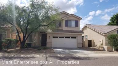 Main picture of 6869 W Irma Ln