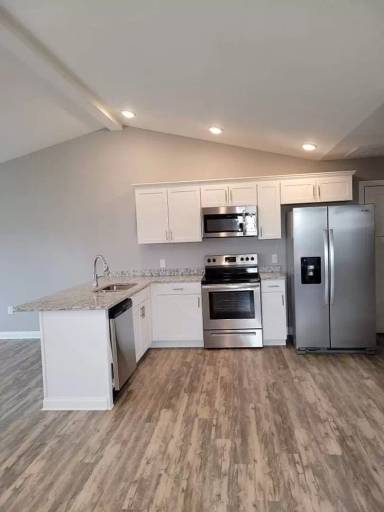 Main picture of 316 Prescott Ln