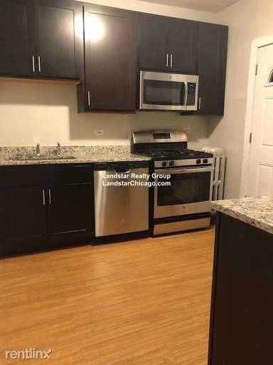 Main picture of 5632 N Ashland Ave