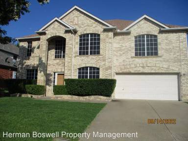 Main picture of 1372 Calvert Dr