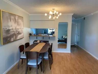 Main picture of 3284 Shadow Park Pl