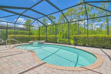 Main picture of 21432 Bella Terra Blvd