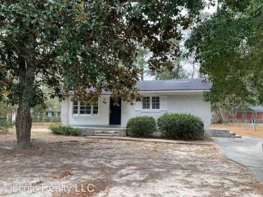 Main picture of 1112 Dunwoody Dr