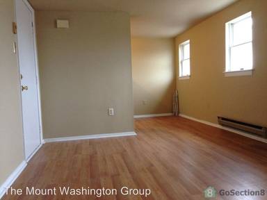 Main picture of 3901 Dorchester Rd