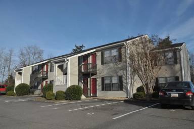 Main picture of 9 Turkey Foot Rd