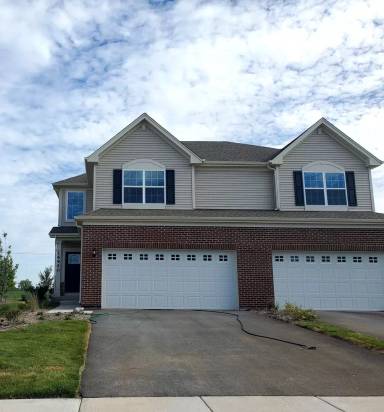Main picture of 14940 W Cyrus Dr