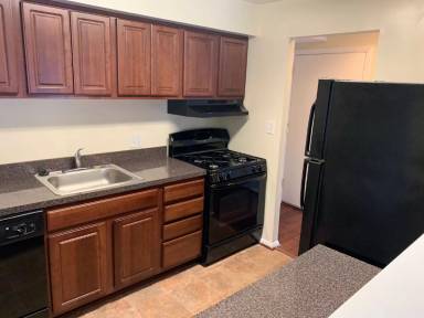 Main picture of 538 Wilson Bridge Dr