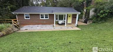 Main picture of 4619 Ferncliff Dr