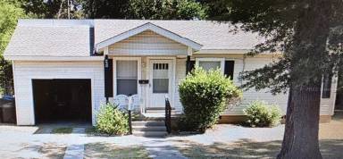 Main picture of 409 Diane Dr