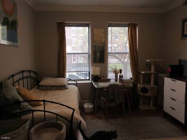 Main picture of 50 Park Vale Ave