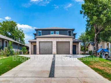 Main picture of 3638 Frazier Ct