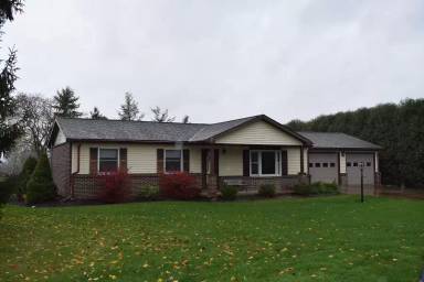 Main picture of 125 Eastside Dr