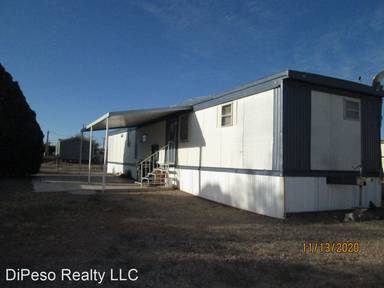 Main picture of 163 E 2nd St