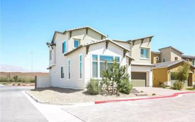 Main picture of 7172 Ashcroft St