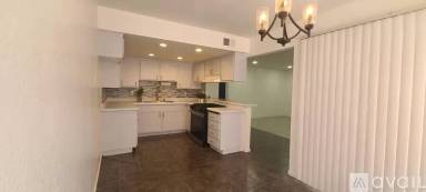 Main picture of 5041 Dunbar Dr