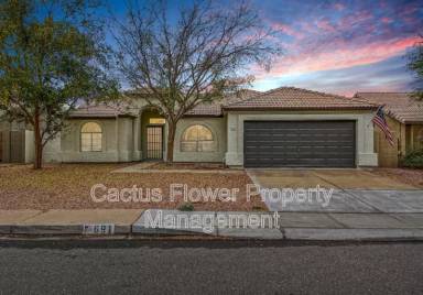 Main picture of 691 W Fairview St