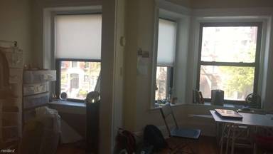 Main picture of 52 Westland Ave