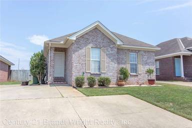 Main picture of 6913 Sandfield Dr