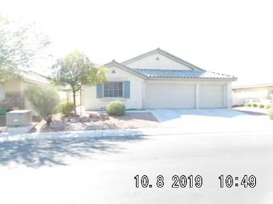 Main picture of 3008 Blush Noisette Ave